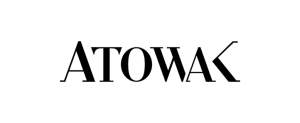 Atowak