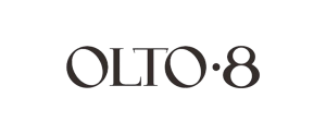 OLTO-8