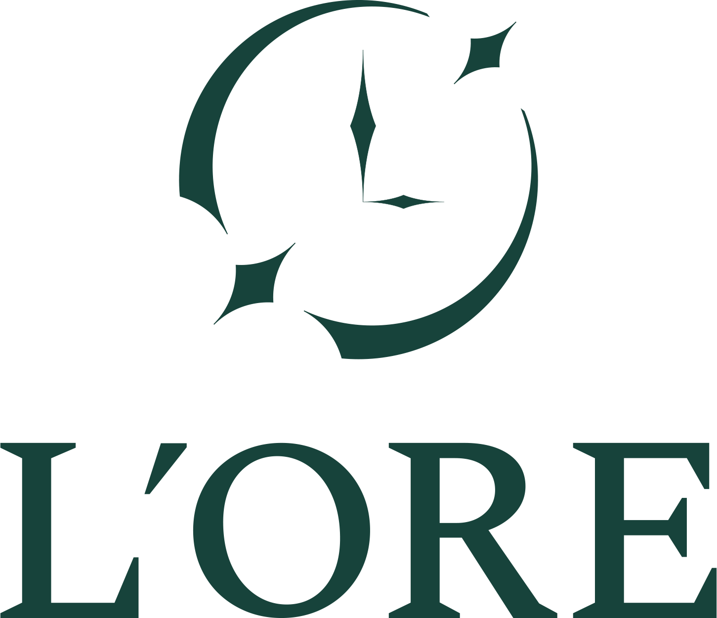 Lorewatch