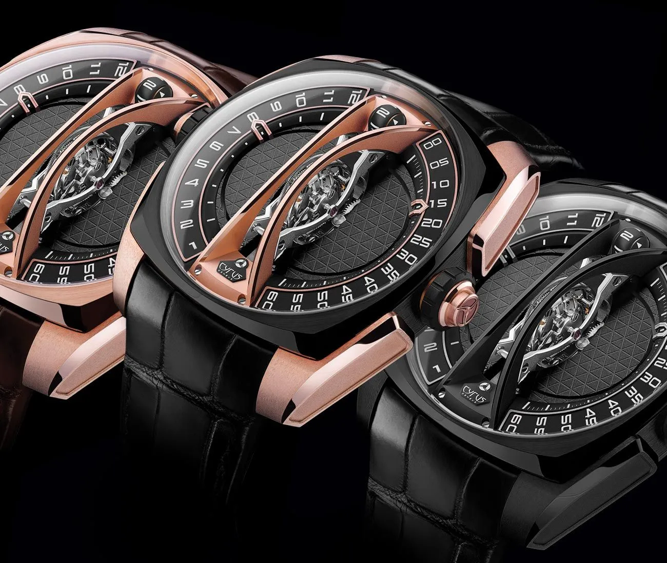 Tại sao hiểu đúng lịch sử tourbillon giúp bạn chọn đồng hồ đẳng cấp thật sự?