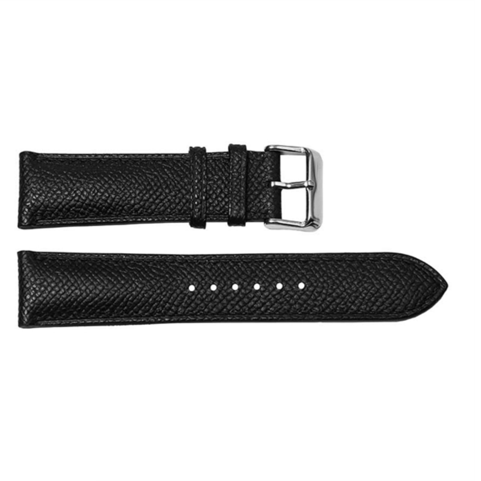 Dây da bê (Calfskin)