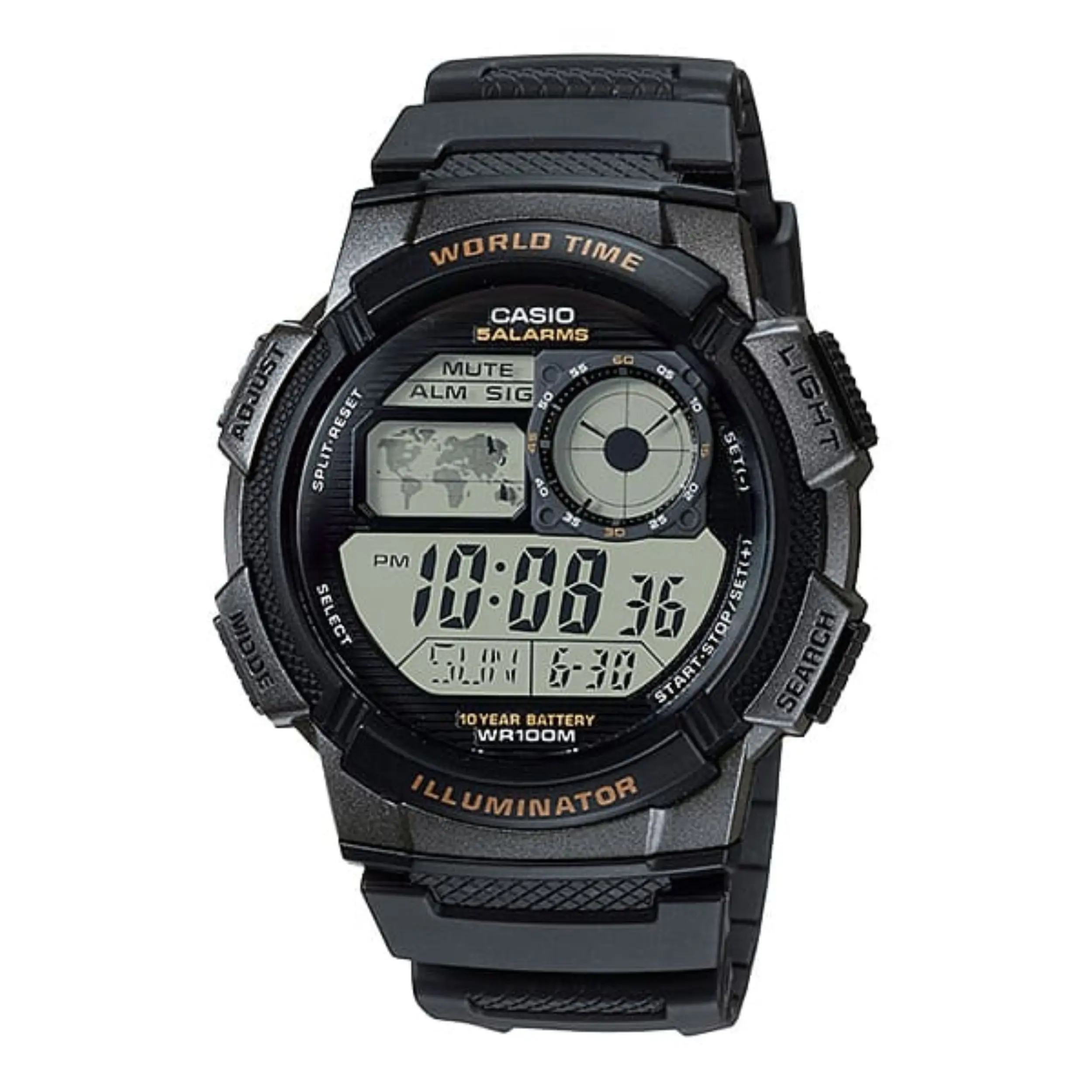 AE-1000W