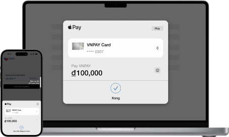 Apple Pay