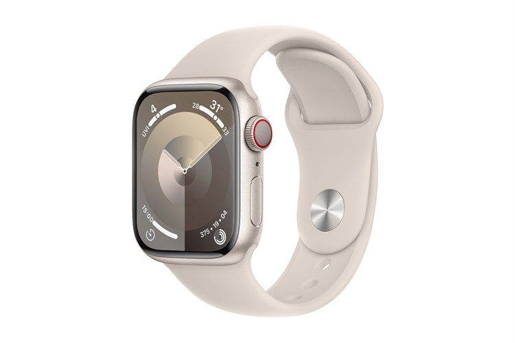 Apple Watch Series 9
