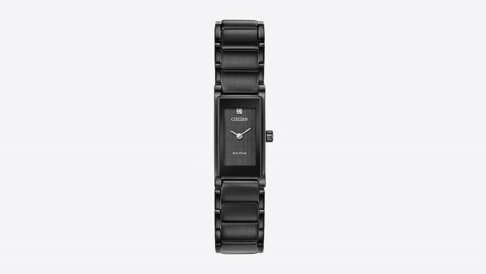 CITIZEN 31.8 mm Nữ EG7055-51E