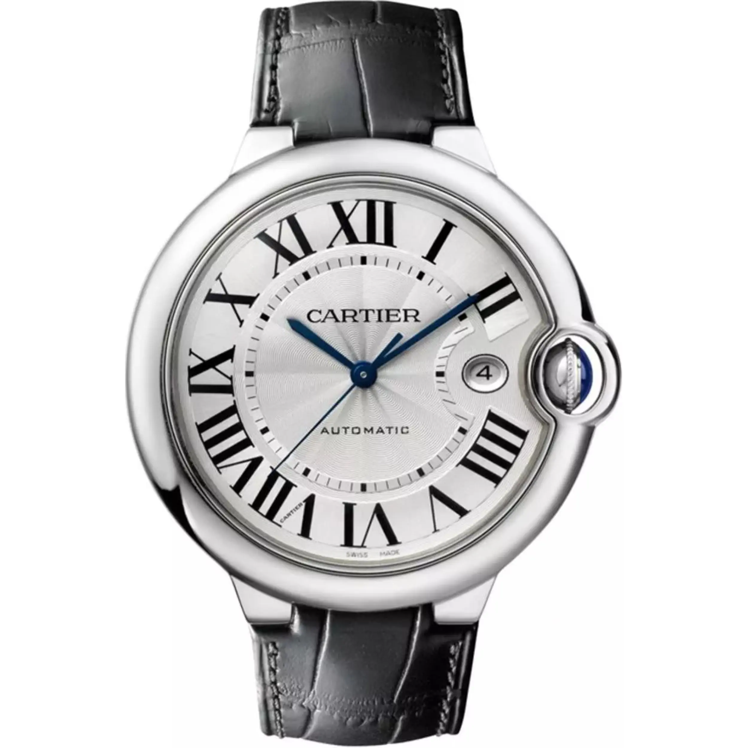 Cartier Ballon Bleu