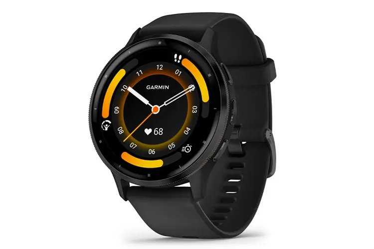 Garmin Venu 3