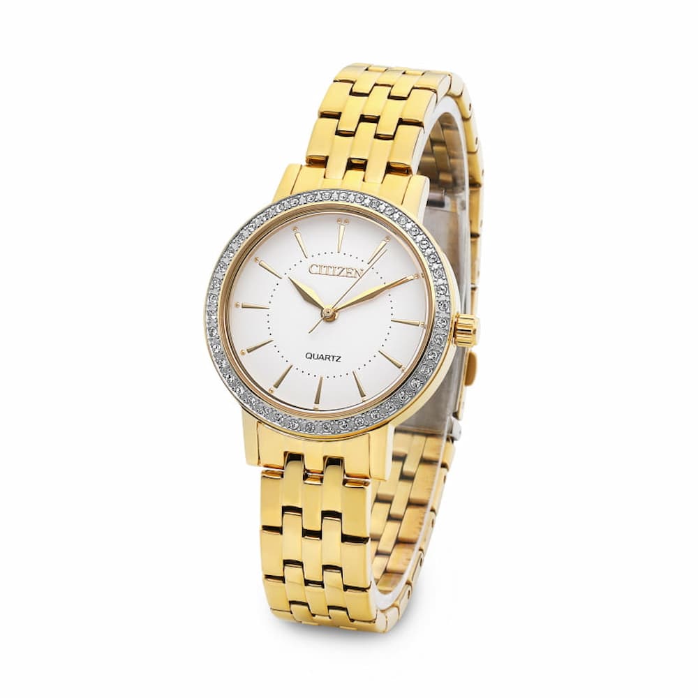 Citizen CT-EL3042-84A