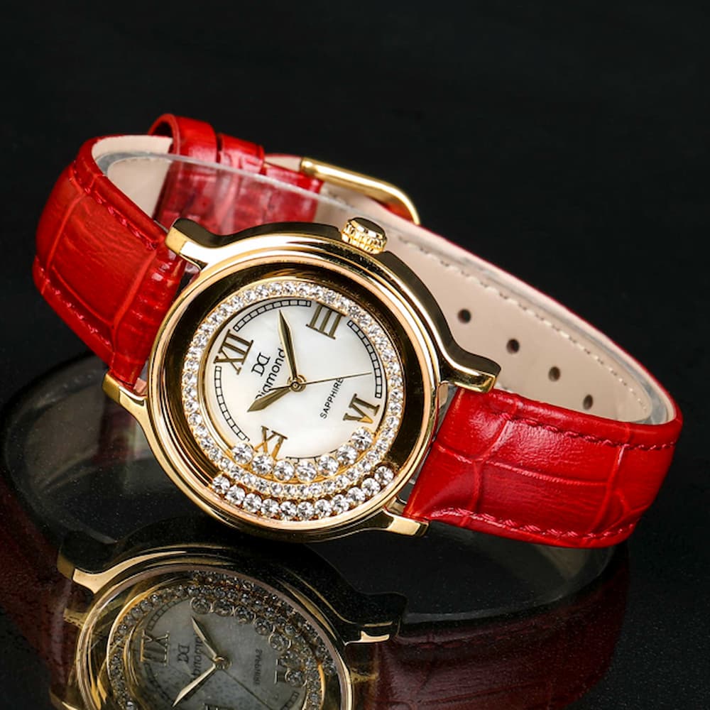 Diamond D DM3638L5IG-R