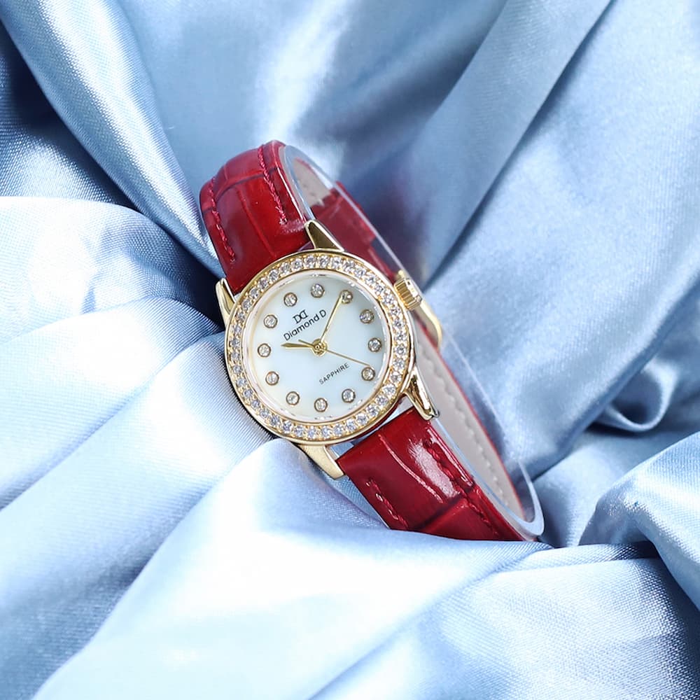 Diamond D DM65105IG-R
