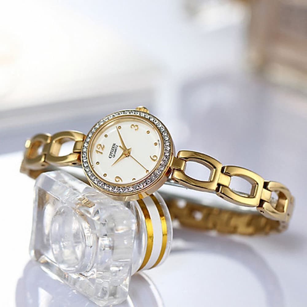 Citizen CT-EJ6072-55A