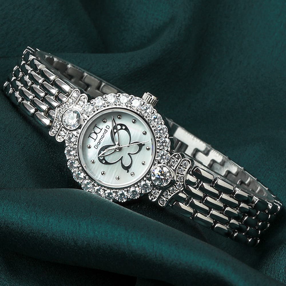 Diamond D DM38445