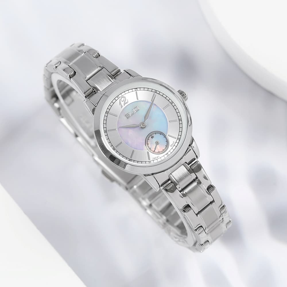 Elio Sunshine 29 mm Nữ ES165-01
