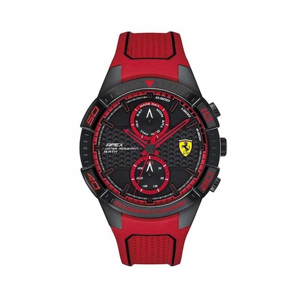 FERRARI 44 mm Nam 0830727