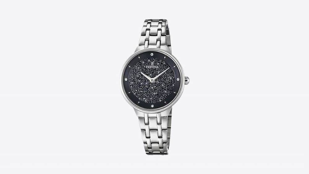 FESTINA 30.5 mm Nữ F20382/3 