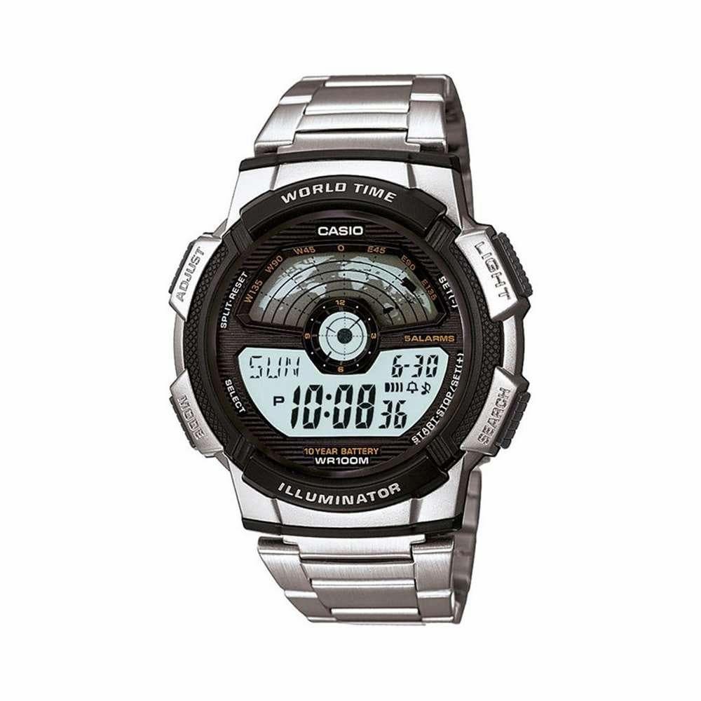 Orient nổi bật với phong cách sang trọng
