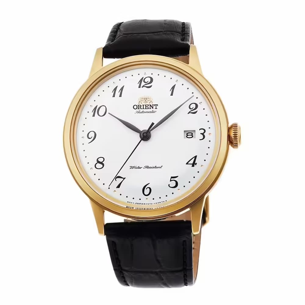 Orient 36 mm Nam RA-AC0H02S10B