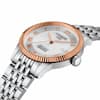 Tissot Le Locle COSC T932.408.41.033.00